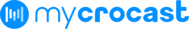 mycrocast_Logo