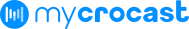 mycrocast_Logo