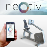 Projekt neotiv - Demenzprävention Projekt neotiv - Demenzprävention