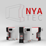 nyatec-steckverbinder nyatec-steckverbinder