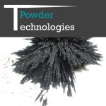 powder-tech1 powder-tech1