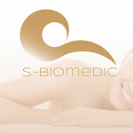 s-biomedic s-biomedic
