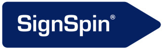 signspin_logo-light