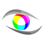 specTelligence_Logo