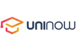 uninow_logo