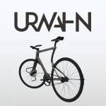 nyatec-steckverbinder urwahn