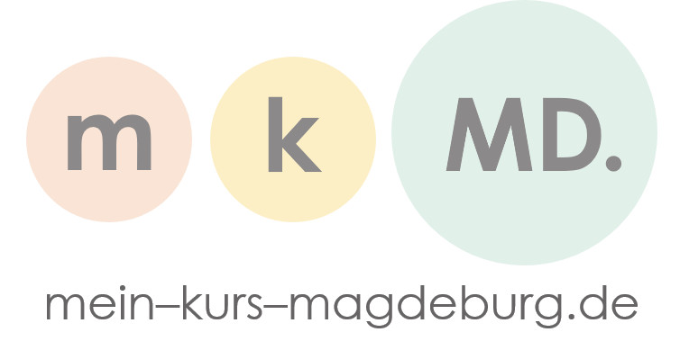 LOGO_mkMD