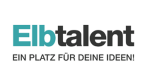 Logo (c) Elbtalent Logo (c) Elbtalent
