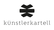 Logo (c) Künstlerkartell Logo (c) Künstlerkartell