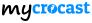 Bild zur Meldung
