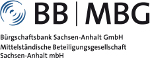 BB-MBG_Logo_web