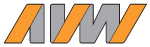 Logo_AVW_150px