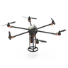 Crowdsweeper_Drohne Crowdsweeper_Drohne