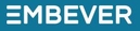 Embever_logo Embever_logo