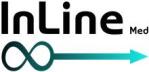 InLine_Logo InLine_Logo