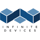 Infinite Devices_Logo Infinite Devices_Logo