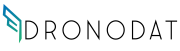 Logo_Dronodat Logo_Dronodat