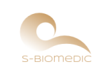 Logo-s-biomedic-small Logo-s-biomedic-small