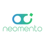 Neomento Neomento