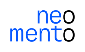 Neomento_Logo Neomento_Logo
