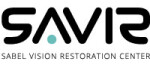 Savir-Logo Savir-Logo
