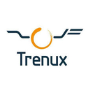 Trenux_Logo Trenux_Logo