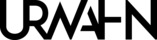 Urwahn-Logo Urwahn-Logo