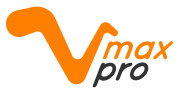 Vmaxpro_Logo_NEU Vmaxpro_Logo_NEU