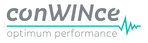 cw-logo-grau1-mit-weißraum cw-logo-grau1-mit-weißraum