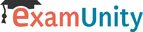 examunity-logo examunity-logo