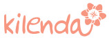 kilenda kilenda