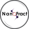 logo_NanoFract logo_NanoFract
