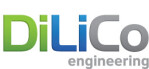 logo_dilico logo_dilico