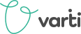 logo_varti_header logo_varti_header