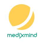 medixmind medixmind