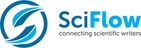 sciflow_0 SciFlow