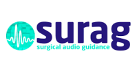 surag_Logo surag_Logo