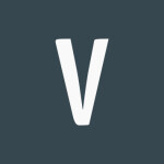 vesputi-logo vesputi-logo