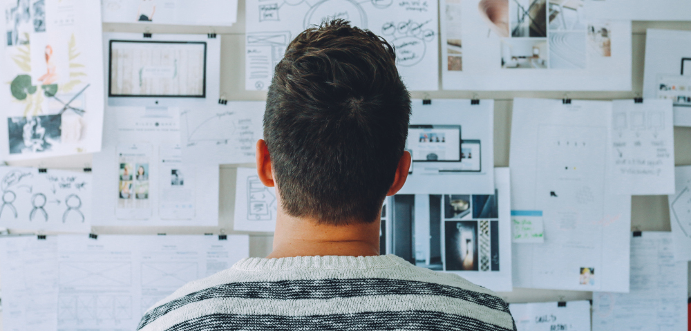 Forschungsportal(c)OVGU