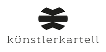 Logo (c) Künstlerkartell