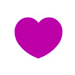 Logo_Bewegen Logo_Bewegen