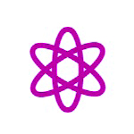 Logo_Ticken Logo_Ticken