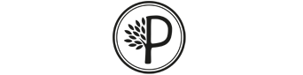 Logos_Betsy Peymann Logos_Betsy Peymann