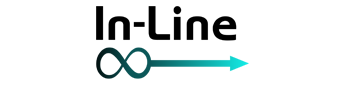 Logo_InLine Logo_InLine