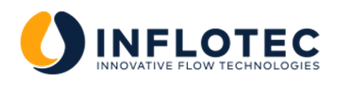 Logo_InfloTec Logo_InfloTec