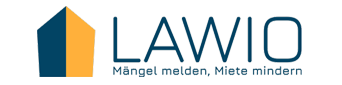 Logo_LAWIO