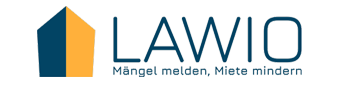Logo_LAWIO Logo_LAWIO