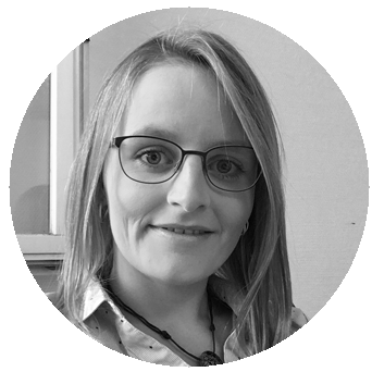Profil_Sinja Lagotzki Profil_Sinja Lagotzki