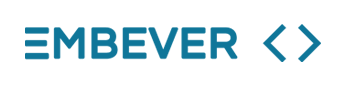 Logo_Embever