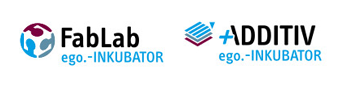Logo_FabLab
